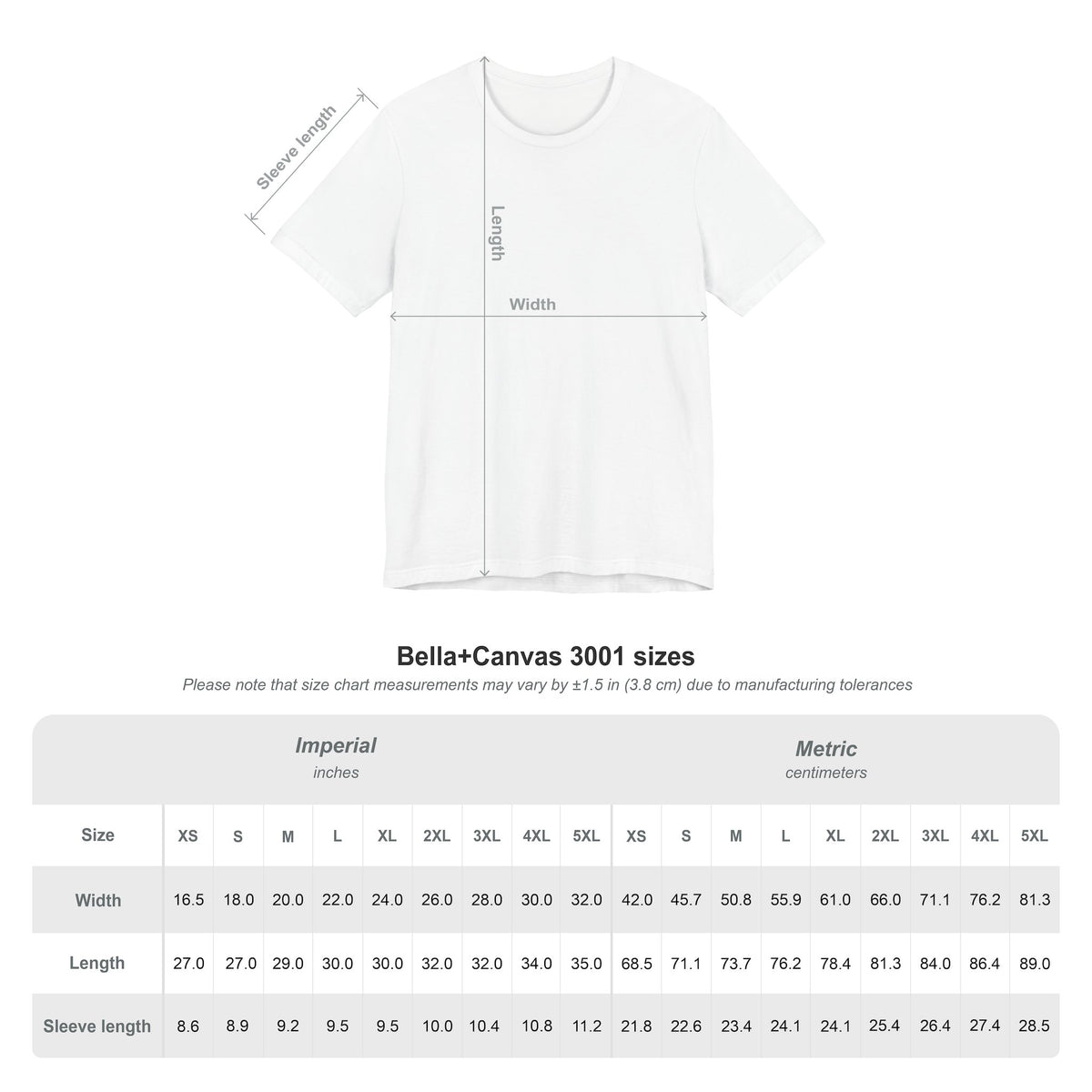 Independent Entrepreneur > T-Shirt
