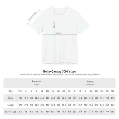 Independent Entrepreneur > T-Shirt