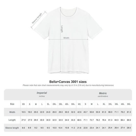 Independent Entrepreneur > T-Shirt